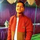 Photo of Vishal Rawat