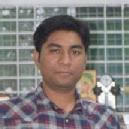 Photo of Dr. Saurabh Singh