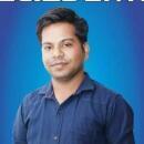 Vikram Tuitions photo