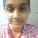 Sachitra Tuition trainer in South Andaman