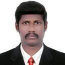 Photo of Senthil