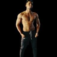 Pankaj Sati Personal Trainer trainer in Gurgaon