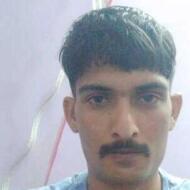 Hardeesh Singh Class 10 trainer in Kanpur