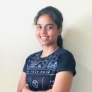 Fitness Classes photo