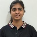 Ridhika Chhabra photo