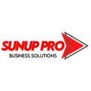 Sunup Pro Business Solutions Digital Publishing institute in Hyderabad