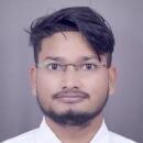 Photo of Amit Kumar Maurya