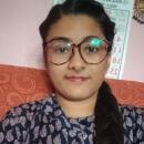 Photo of Arpita M.