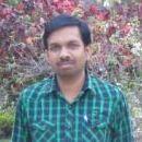 Photo of Dr. Sivanagi Reddy Emani