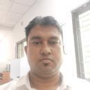 Photo of Deepak Kumar Sahu