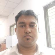 Deepak Kumar Sahu Stock Market Trading trainer in Betnoti