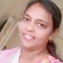 Photo of Prasanthi R.