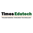 Photo of Times Edutech