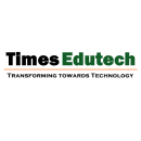 Times Edutech SAP BO 4.0 Training institute in Noida