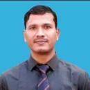 Alok Tuition Classes photo