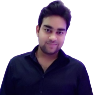 Saurabh Tomar Engineering Diploma Tuition trainer in Bangalore