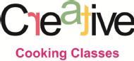 Creative Cooking Classes Cooking institute in Delhi