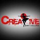 Photo of Creative Art