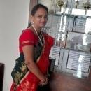 Photo of Kasira Lavanya