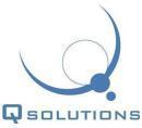 Qsolutions photo