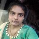 Photo of Baladharshini R