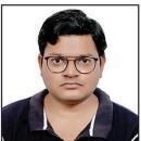 Photo of Anuj Lodhi