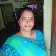 Kiruthiga B BBA Tuition trainer in Varadharajapuram