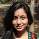 Harika U. photo
