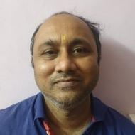 Sunil Kumar Gadiya Class I-V Tuition trainer in Chennai