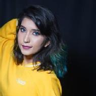 Priyanka M. Personal Trainer trainer in Madurai