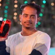 Fazeel Painter Photography trainer in Vadodara