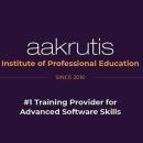 Aakrutis Institute of Professional Education photo