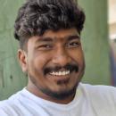 Photo of Shivashankar Gogu
