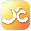 Jigyasa Classes photo