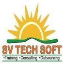 Photo of SV Tech Soft