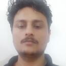 Photo of Anoop Kumar Tiwari