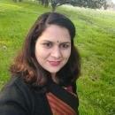 Photo of Shikha S.