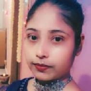Sampa H. Class I-V Tuition trainer in Dhanbad