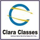 Clara Classes photo