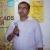 Santosh