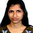 Photo of Priyanka V.