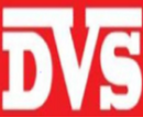 Dvs Technologies photo