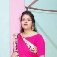 Mandira D. Class 12 Tuition trainer in Sadar