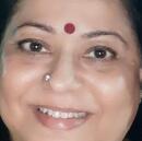 Photo of Falguni P.