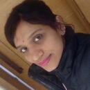 Photo of Pooja D.