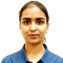 Photo of Harneet K.