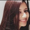 Manideepa Tuition Classes Class 10 Tuition institute in Kolkata