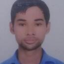 Photo of Rajan Kumar Yadav