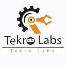 Photo of Tekro Labs