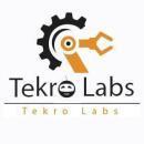 Tekro Labs photo